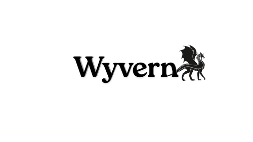 Wyvern