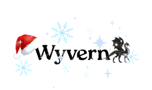 Wyvern